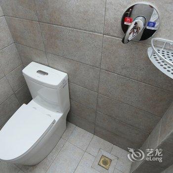 葫芦岛兴城青鸟公寓酒店提供图片