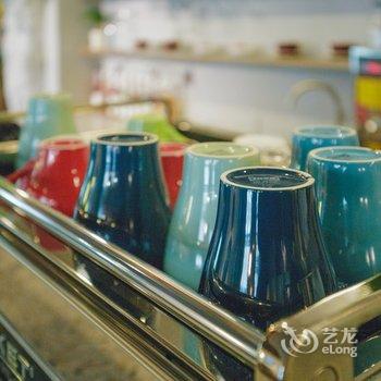 丹东汤家温泉客栈酒店提供图片