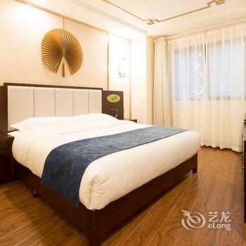 华翔大酒店(重庆沙坪坝站店)酒店提供图片