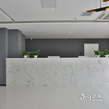 北京雅宝书院酒店式公寓酒店提供图片