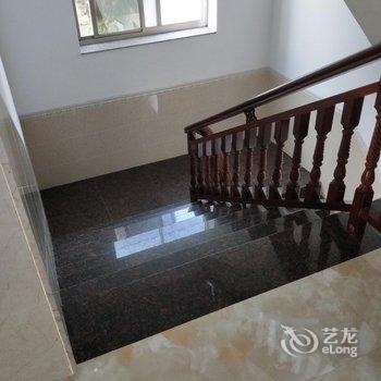 漳浦观海楼公寓酒店提供图片