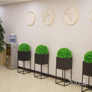 ˾Ƶ(е±ɽׯ)(ԭƵ)ƵṩͼƬ