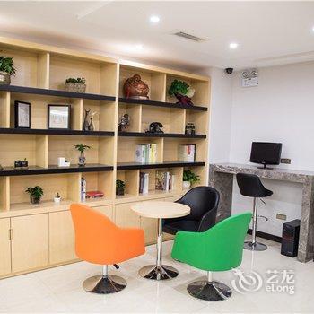 ˾Ƶ(е±ɽׯ)(ԭƵ)ƵṩͼƬ