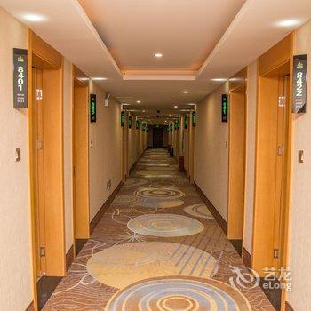 ˾Ƶ(е±ɽׯ)(ԭƵ)ƵṩͼƬ