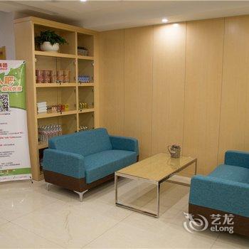 ˾Ƶ(е±ɽׯ)(ԭƵ)ƵṩͼƬ