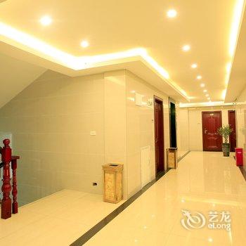 安顺黄果树瀑仙来大酒店酒店提供图片