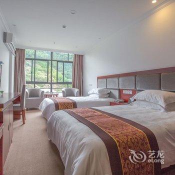 千岛湖汇景酒店酒店提供图片
