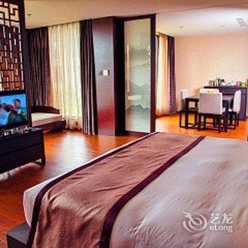 罗平云之梦酒店酒店提供图片