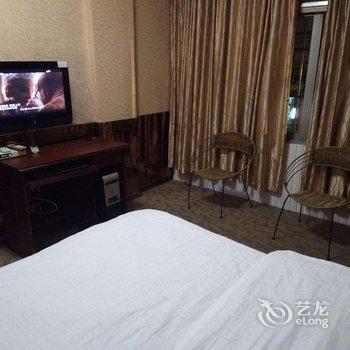 南平鑫辉宾馆酒店提供图片