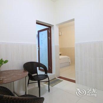 珠海朗丽住宿酒店提供图片