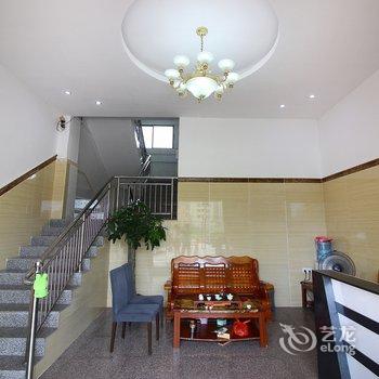 珠海鑫海商务住宿酒店提供图片