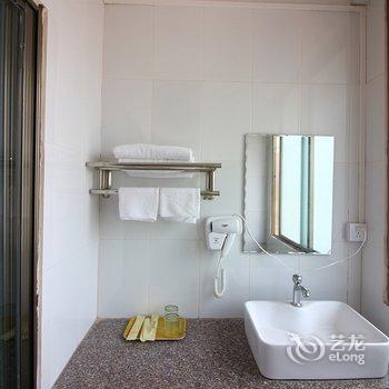 珠海鑫海商务住宿酒店提供图片