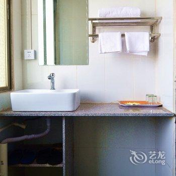 珠海鑫海商务住宿酒店提供图片