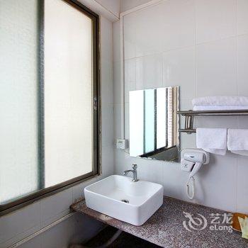 珠海鑫海商务住宿酒店提供图片
