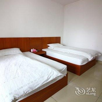 珠海鑫海商务住宿酒店提供图片