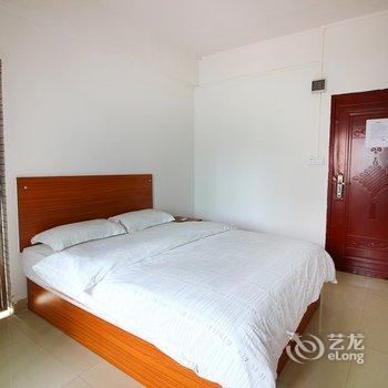 珠海鑫海商务住宿酒店提供图片
