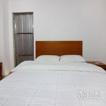 珠海鑫海商务住宿酒店提供图片