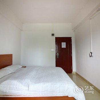 珠海鑫海商务住宿酒店提供图片