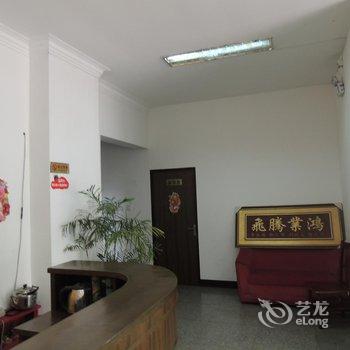 南京溧水清泓宾馆酒店提供图片