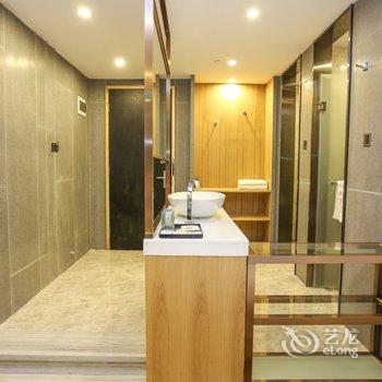 丽芙酒店(广州客村地铁站广州塔店)酒店提供图片