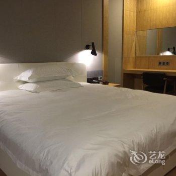 丽芙酒店(广州客村地铁站广州塔店)酒店提供图片