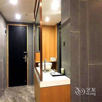 丽芙酒店(广州客村地铁站广州塔店)酒店提供图片