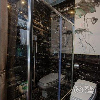 衡阳金色家族酒店酒店提供图片