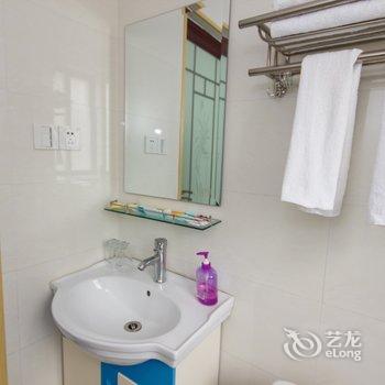 杭州千岛湖圆梦居农家乐酒店提供图片