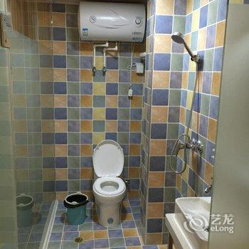 张北云际快捷酒店酒店提供图片