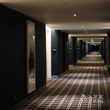 深圳王牌国际酒店K-Hotel酒店提供图片