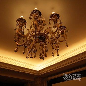 福州落夜居(精品公寓)酒店提供图片