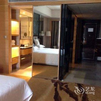 沙县君华大酒店酒店提供图片