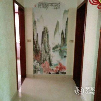乌镇上尚主题民宿111酒店提供图片