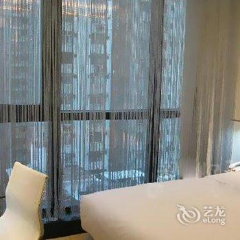 汕尾陆丰华逸酒店酒店提供图片