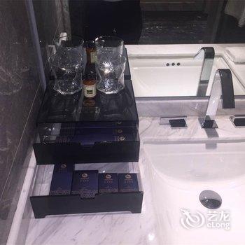 西塘承尚世家酒店酒店提供图片