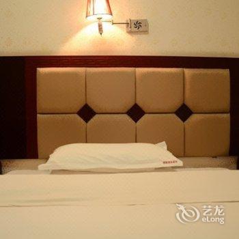 桂林源隆商务宾馆酒店提供图片