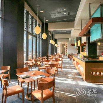 陵水香水湾富力万豪度假酒店酒店提供图片