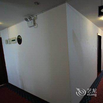 桂林源隆商务宾馆酒店提供图片