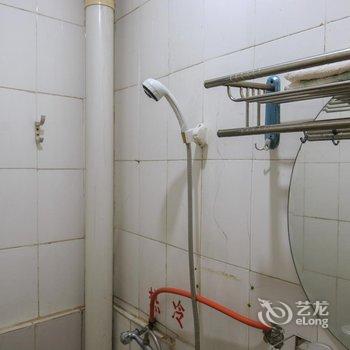 柳州宏运旅社酒店提供图片