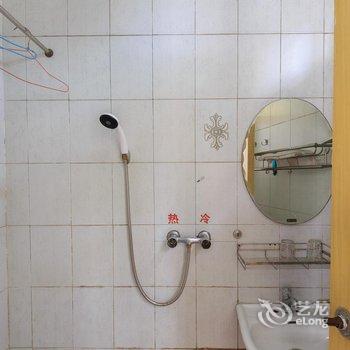 柳州宏运旅社酒店提供图片