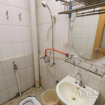 柳州宏运旅社酒店提供图片