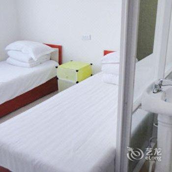 长白山雪松山庄酒店提供图片