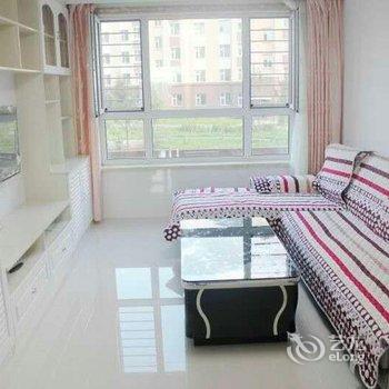 长白山雪松山庄酒店提供图片