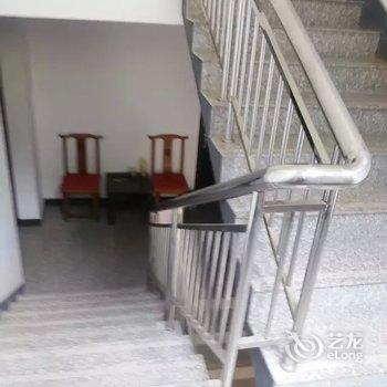 千岛湖新玉农庄酒店提供图片