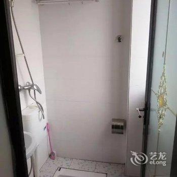 千岛湖新玉农庄酒店提供图片