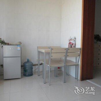 石家庄空中花园红日公寓酒店提供图片