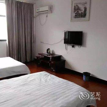 千岛湖新玉农庄酒店提供图片