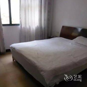 千岛湖新玉农庄酒店提供图片