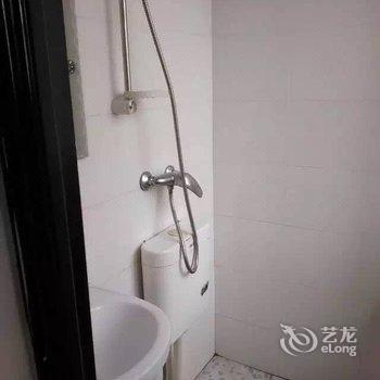千岛湖新玉农庄酒店提供图片