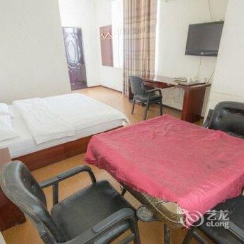 ��³ľ���Դ���ݾƵ��ṩͼƬ